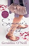 Summer's end