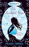 The accidental virgin