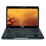 SAT T135D-S1328 AMD X2 L625 1.6 4GB 320G