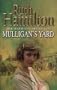 Mulligan's Yard