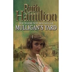 Mulligan's Yard