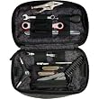 Moose Dual Sport Fender Pack EX000329