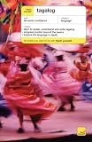 Teach Yourself Tagalog Complete Course