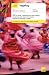 Teach Yourself Tagalog Complete Course by Corazon Salvacion Castle ISBN 0071434178