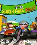 South Park Rally