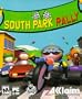 South Park Rally