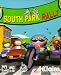 South Park Rally