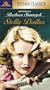 Stella Dallas [VHS]