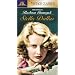 Stella Dallas [VHS]