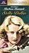 VHS : Stella Dallas (1937)