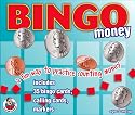 Money Bingo (Math Bingo)
