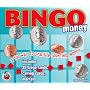 Money Bingo (Math Bingo)