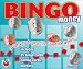 Money Bingo (Math Bingo)