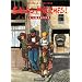 Sales mioches !, tome 1 : L'impasse