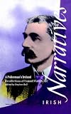 Review Cork University Press  / A Policeman's Ireland: Recollections of Samuel Waters, R.I.C. (Irish Narratives)