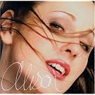 Introducing Alison