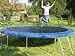Trimilin® Fun