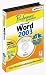 Professor Teaches Office 2003 Word
