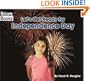 Let's Get Ready for Independence Day (Welcome Books: Celebrations)