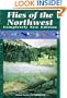 Flies of the Northwest