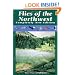 Flies of the Northwest