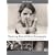 Mastering Black and White Photography: A Unique Case Study Approach to Achieving Professional Results (Mitchell Beazley Photography)