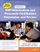 Third Party New : Mosby's EMT-Intermediate and Paramedic Certification Preparation and Review - Revised Reprint (Mosby's EMT-Intermediate & Paramedic Certification Preparation & Review)