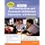 Mosby's EMT-Intermediate and Paramedic Certification Preparation and Review - Revised Reprint (Mosby's EMT-Intermediate & Paramedic Certification Preparation & Review)