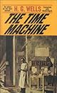 The Time Machine