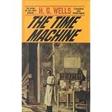 TheTimeMachine