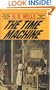 The Time Machine