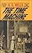 The Time Machine