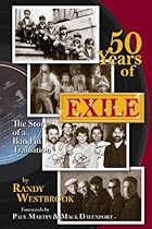 50 Years of Exile: The Story of a Band in Transition 50 Years of Exile: The Story of a Band in Transition