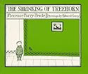 The Shrinking of Treehorn