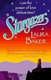 Stargazer (Star Trek: Stargazer (Ebooks))