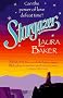 Stargazer (Ebooks)