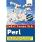 learning perl