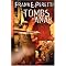 NSL Teen Books 08