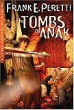 The Tombs of Anak (Cooper Kids Adventures, No 3)