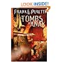 The Tombs of Anak (The Cooper Kids Adventure Series #3)