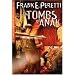 The Tombs of Anak (Cooper Kids Adventures (Crossway Paperback))