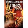 The Tombs of Anak (Cooper Kids Adventures (Crossway Paperback))