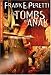 The Tombs of Anak (The Cooper Kids Adventure Series #3)