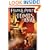 The Tombs of Anak (The Cooper Kids Adventure Series #3)