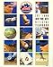 Search : New York Mets Official Yearbook 1996