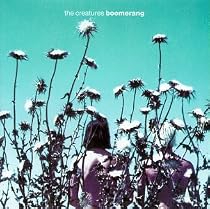 Boomerang