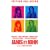 Janis et John - �dition Collector 2 DVD