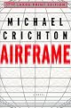 Airframe