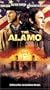 The Alamo [VHS]