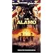 The Alamo [VHS]